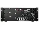used_second_hand_allen_heath_dlive_dm0_usedful.webp