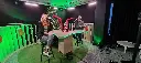 20211223_083153.webp