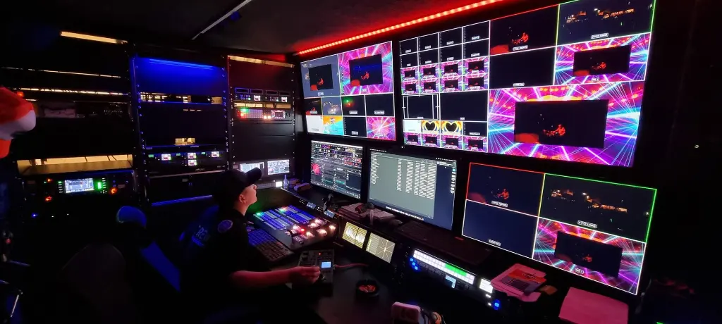 20220822_002824 (1).webp