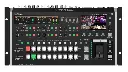 Roland V160HD KIT